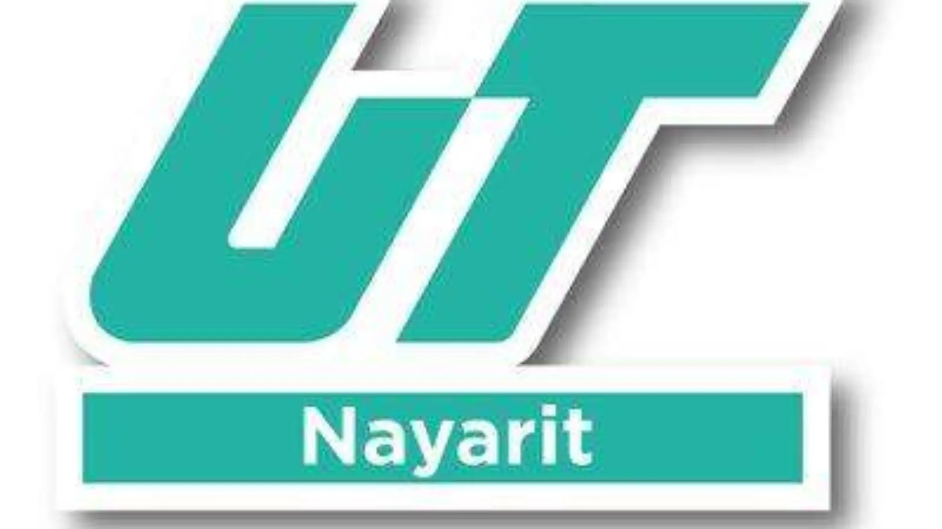 UT Nayarit